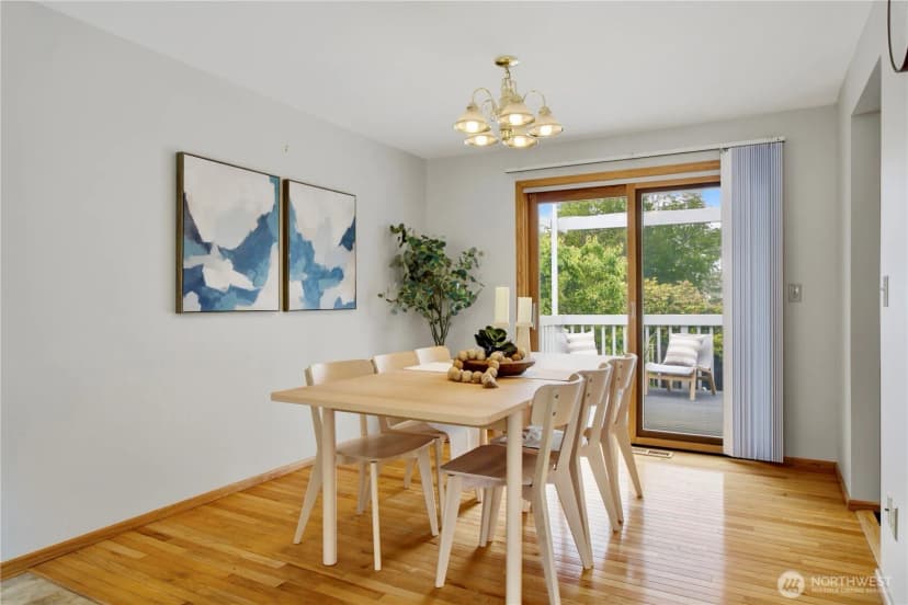 Property photo for 1727 Anacortes Avenue Ne, Renton photo 9