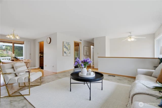 Property photo for 1727 Anacortes Avenue Ne, Renton photo 4