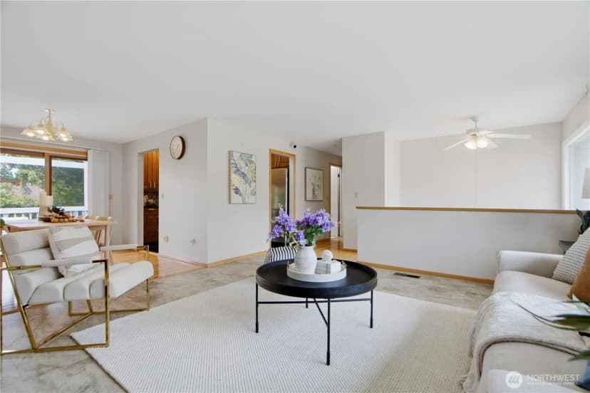 Property photo for 1727 Anacortes Avenue Ne, Renton photo 4