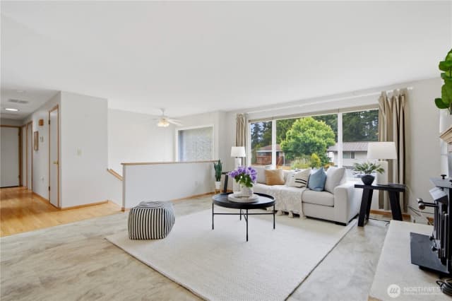 Property photo for 1727 Anacortes Avenue Ne, Renton photo 3