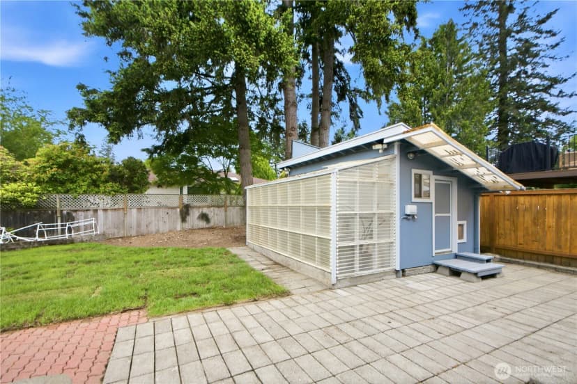 Property photo for 1727 Anacortes Avenue Ne, Renton photo 27