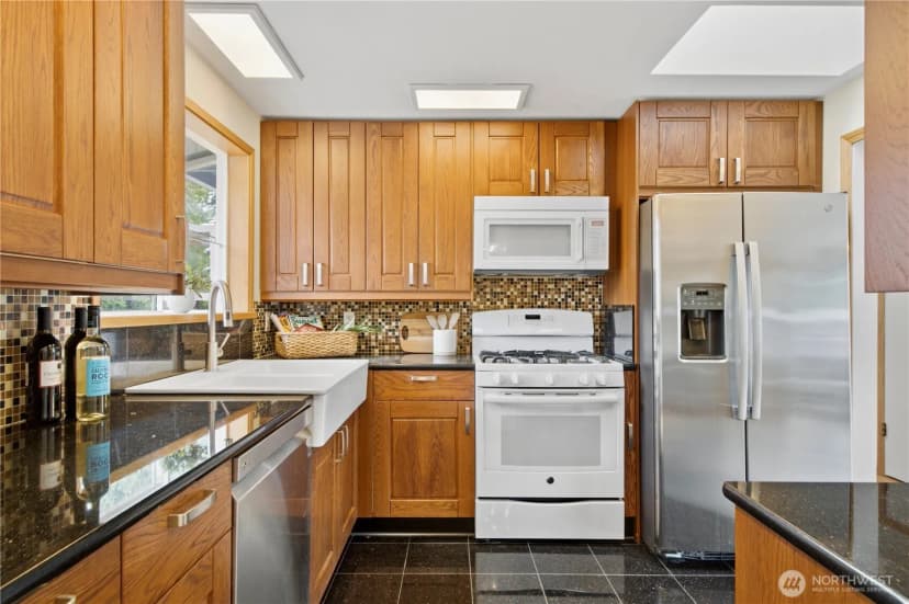 Property photo for 1727 Anacortes Avenue Ne, Renton photo 11