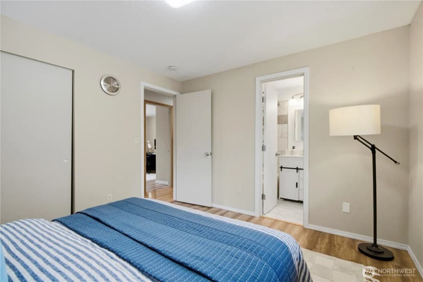 Property photo for 1727 Anacortes Avenue Ne, Renton photo 18