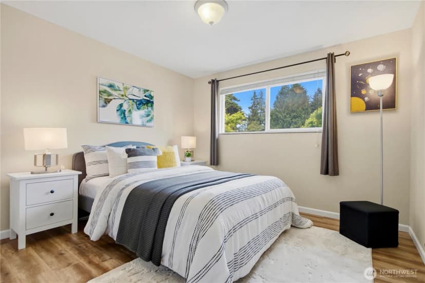 Property photo for 1727 Anacortes Avenue Ne, Renton photo 19