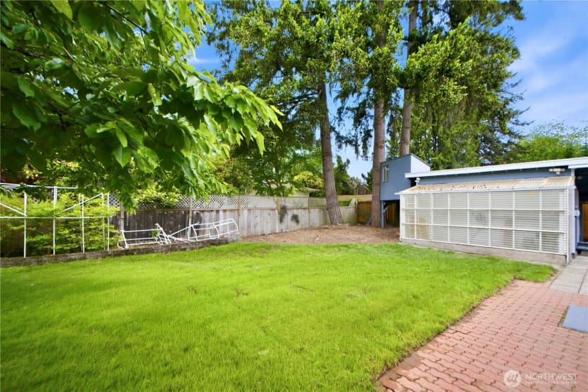 Property photo for 1727 Anacortes Avenue Ne, Renton photo 29