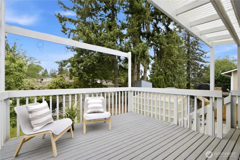Property photo for 1727 Anacortes Avenue Ne, Renton photo 26