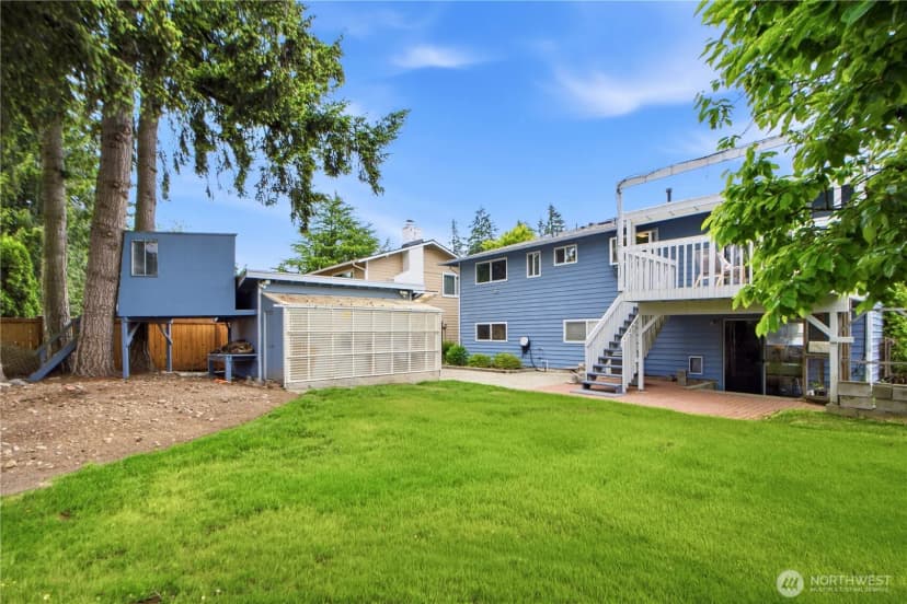 Property photo for 1727 Anacortes Avenue Ne, Renton photo 28