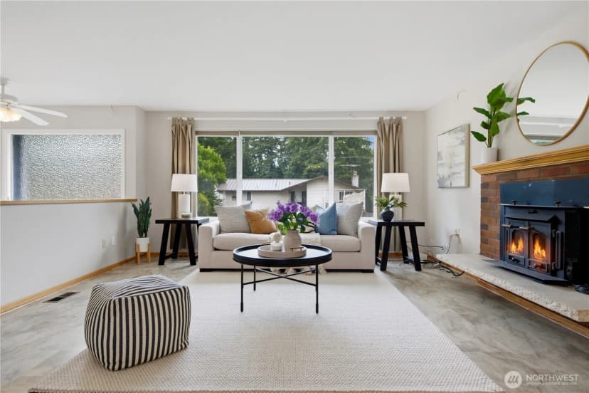 Property photo for 1727 Anacortes Avenue Ne, Renton photo 5