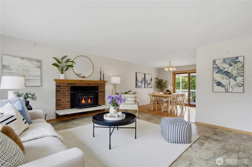 Property photo for 1727 Anacortes Avenue Ne, Renton photo 6