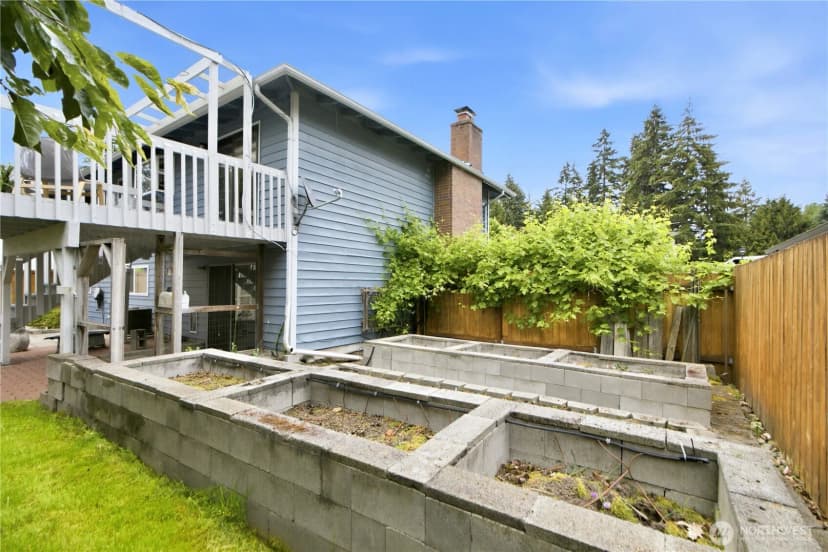 Property photo for 1727 Anacortes Avenue Ne, Renton photo 30
