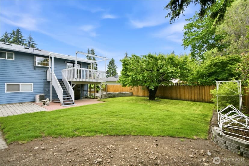Property photo for 1727 Anacortes Avenue Ne, Renton photo 31