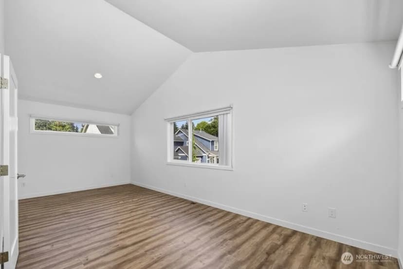 Property photo for 17985 W Columbia Street, Monroe photo 24