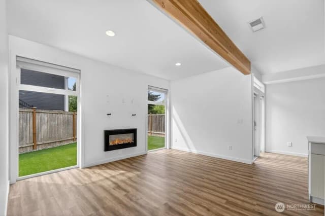 Property photo for 17985 W Columbia Street, Monroe