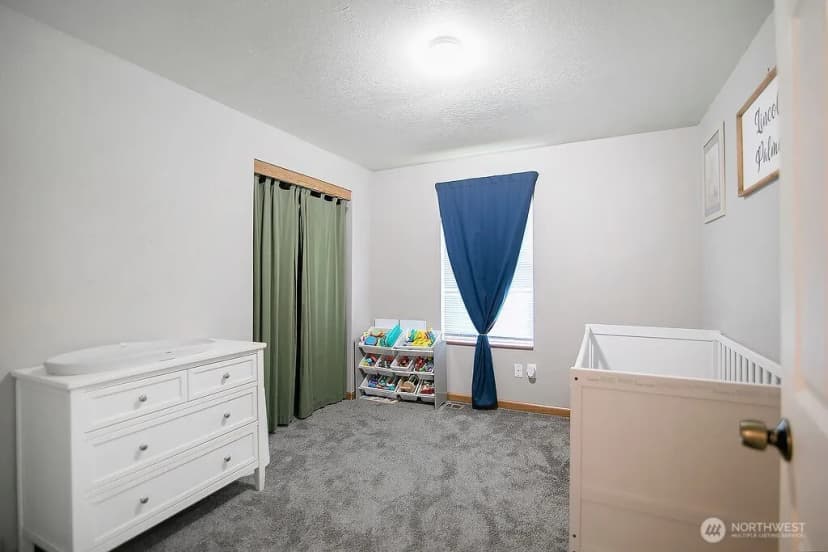 Property photo for 535 Diane Street Sw, Castle Rock photo 21