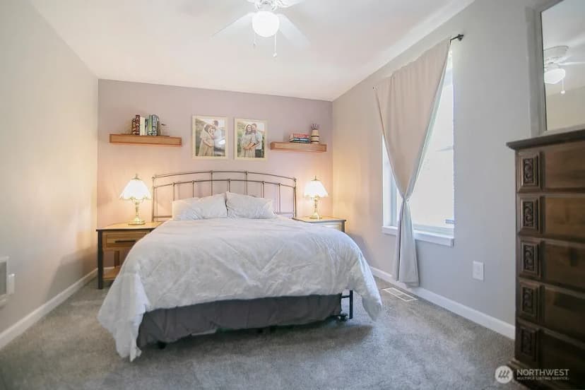 Property photo for 535 Diane Street Sw, Castle Rock photo 15