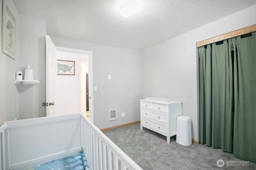 Property photo for 535 Diane Street Sw, Castle Rock photo 24
