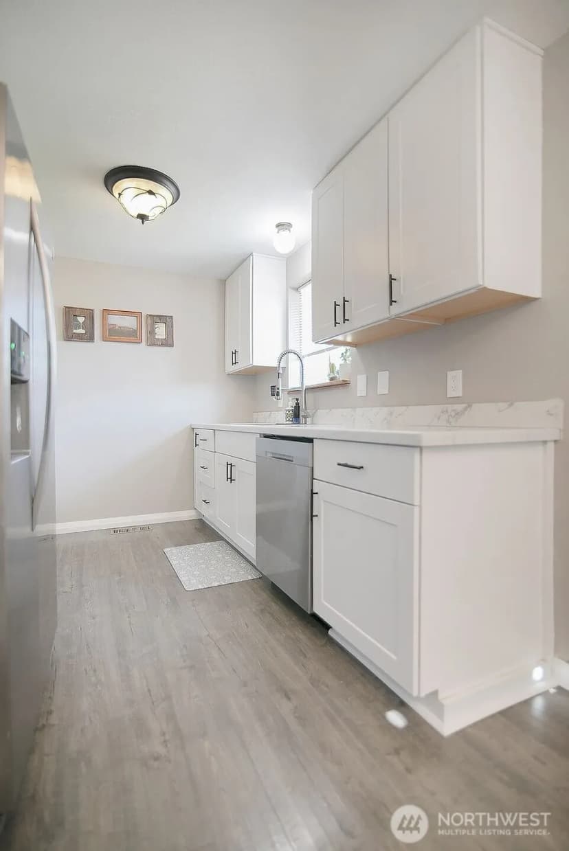 Property photo for 535 Diane Street Sw, Castle Rock photo 12