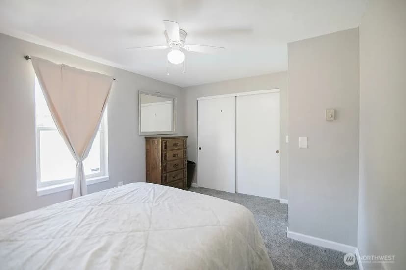 Property photo for 535 Diane Street Sw, Castle Rock photo 18