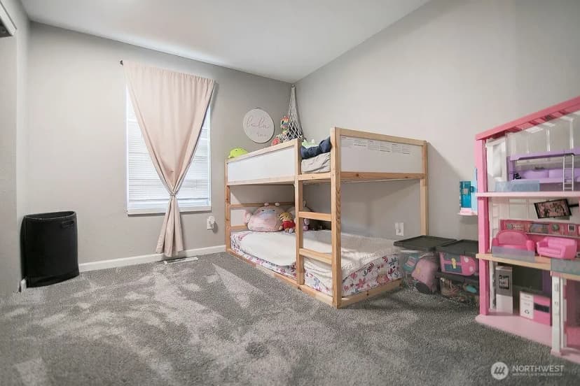 Property photo for 535 Diane Street Sw, Castle Rock photo 19