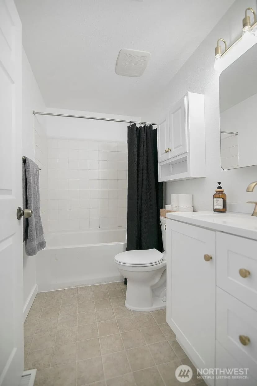 Property photo for 535 Diane Street Sw, Castle Rock photo 25
