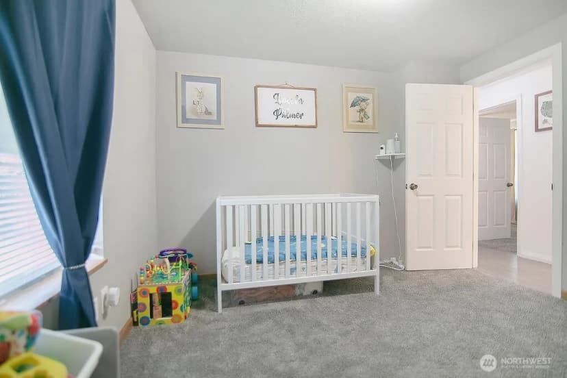 Property photo for 535 Diane Street Sw, Castle Rock photo 23
