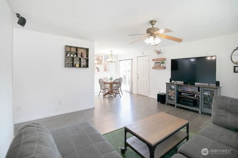 Property photo for 535 Diane Street Sw, Castle Rock photo 6