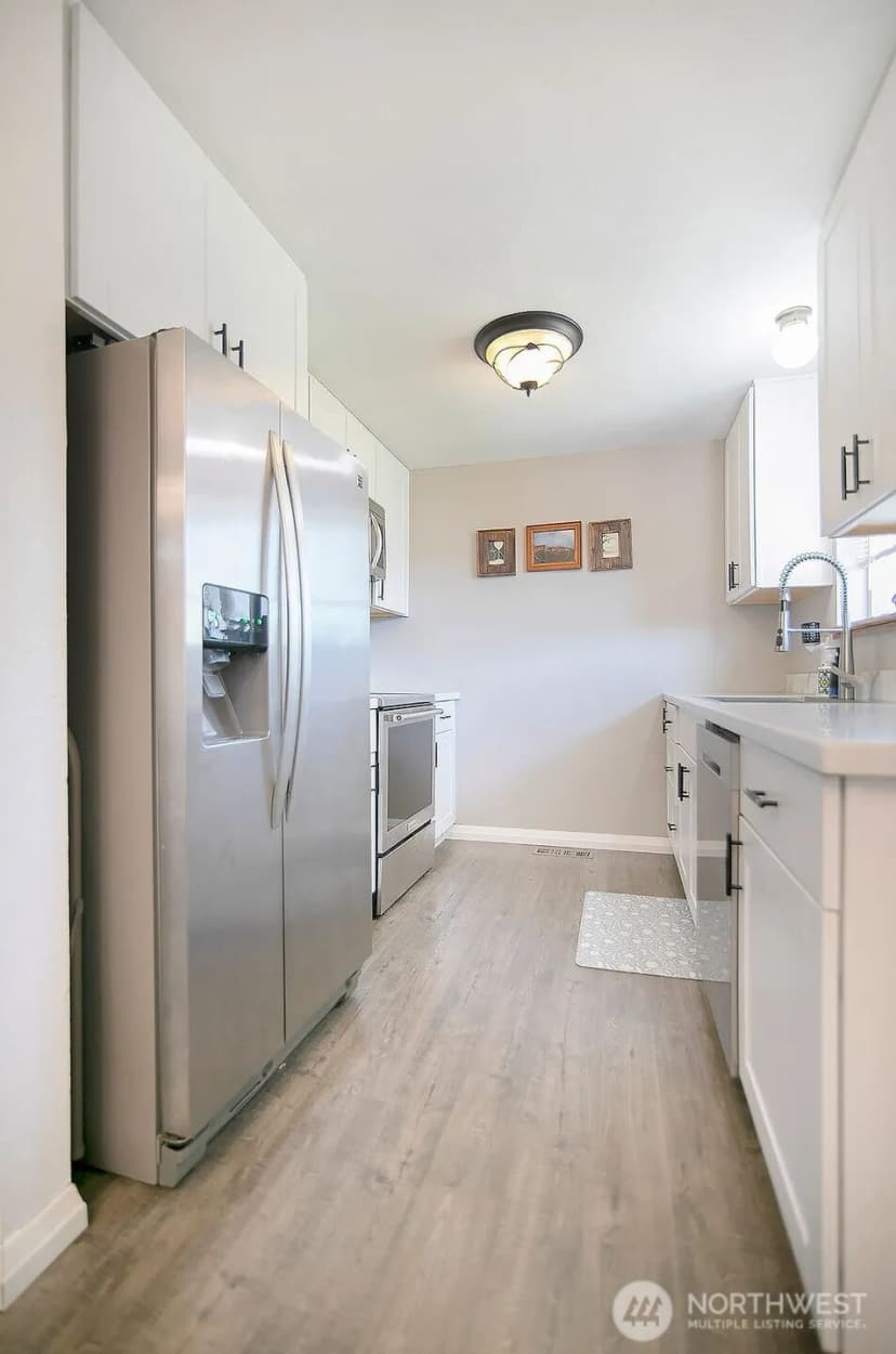 Property photo for 535 Diane Street Sw, Castle Rock photo 11