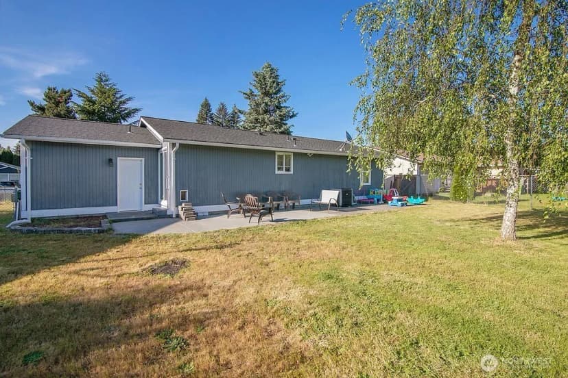 Property photo for 535 Diane Street Sw, Castle Rock photo 28