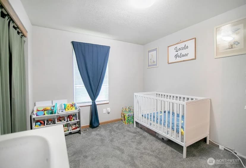 Property photo for 535 Diane Street Sw, Castle Rock photo 22