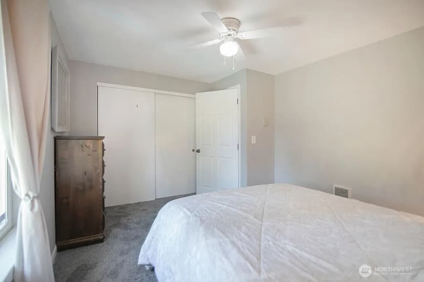 Property photo for 535 Diane Street Sw, Castle Rock photo 17