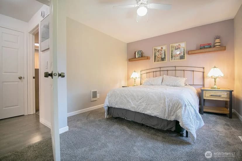 Property photo for 535 Diane Street Sw, Castle Rock photo 16