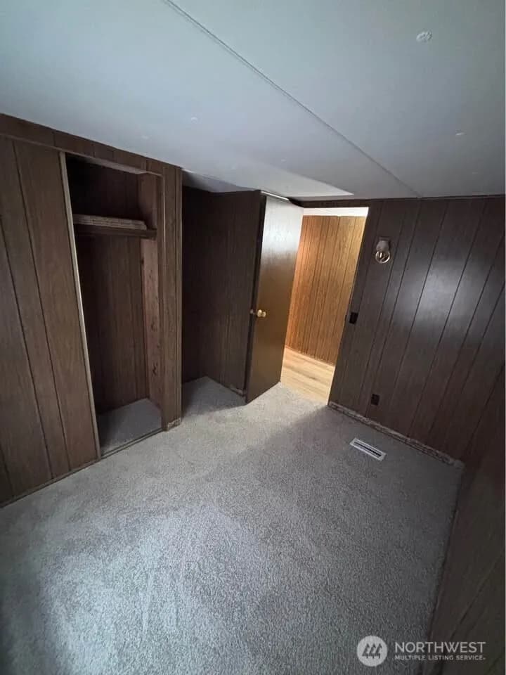Property photo for 72224 48th Street Ct E #56, Fife photo 7