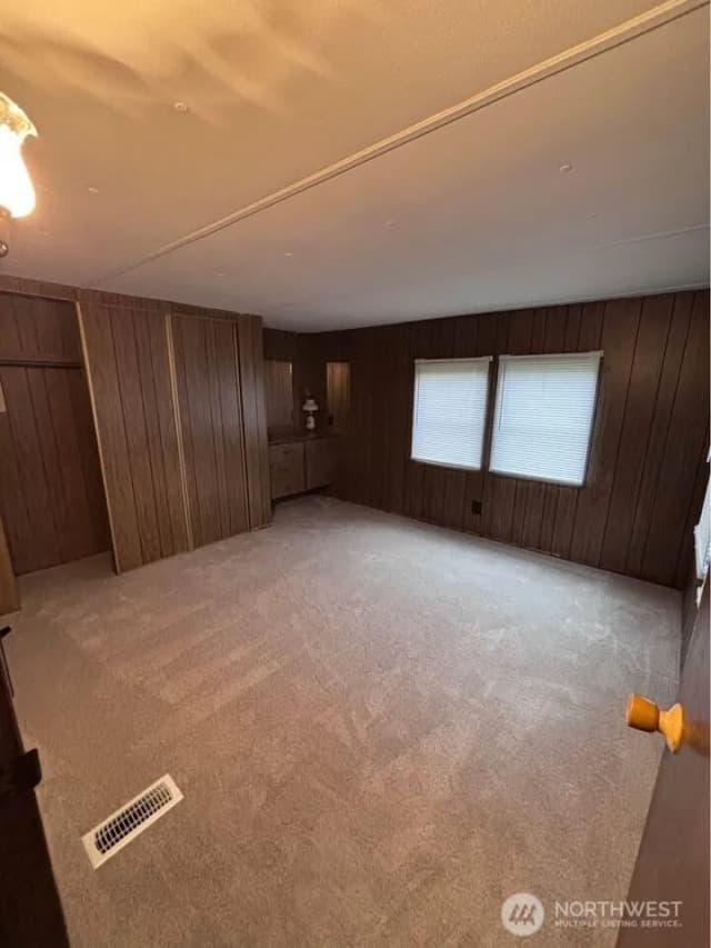 Property photo for 72224 48th Street Ct E #56, Fife photo 5