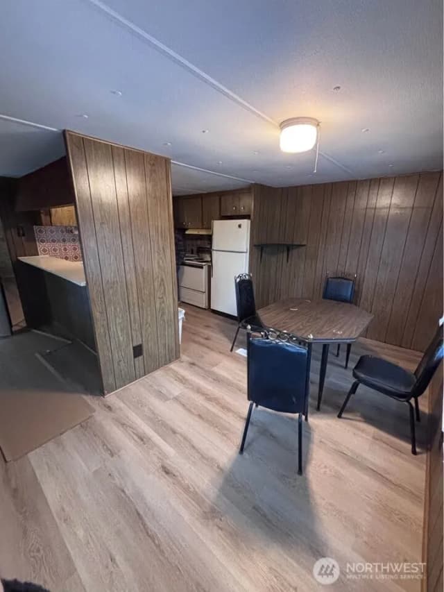 Property photo for 72224 48th Street Ct E #56, Fife photo 3