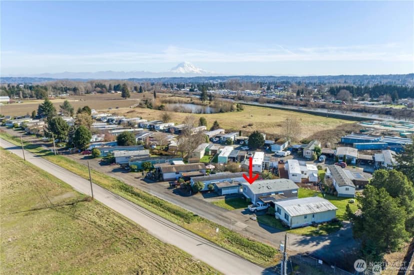 Property photo for 72224 48th Street Ct E #56, Fife photo 11