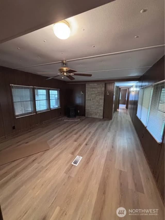 Property photo for 72224 48th Street Ct E #56, Fife photo 2