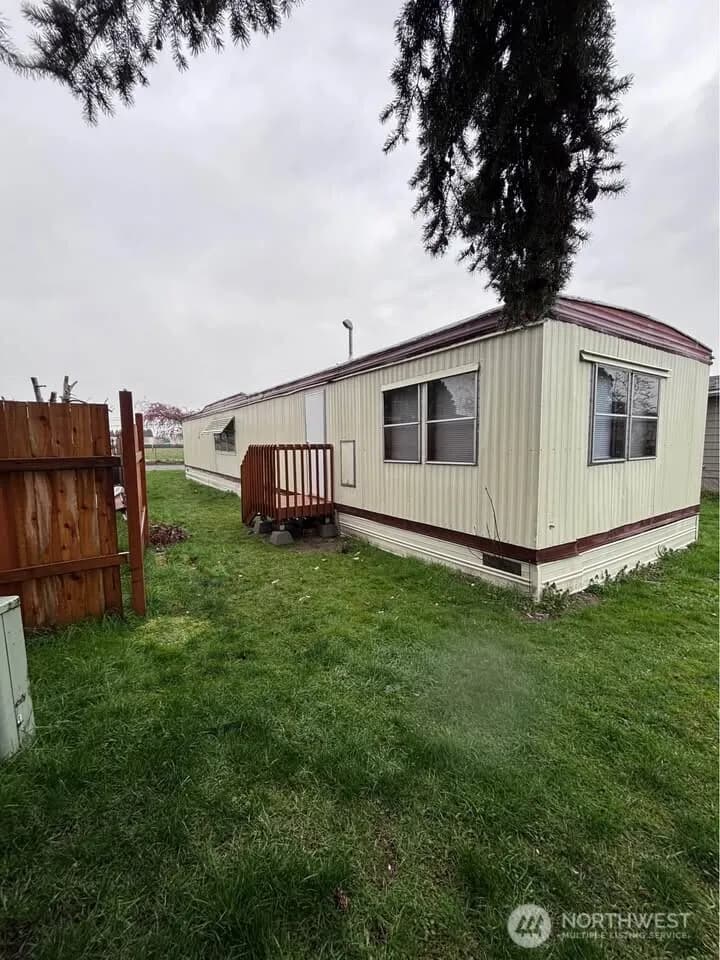 Property photo for 72224 48th Street Ct E #56, Fife photo 10