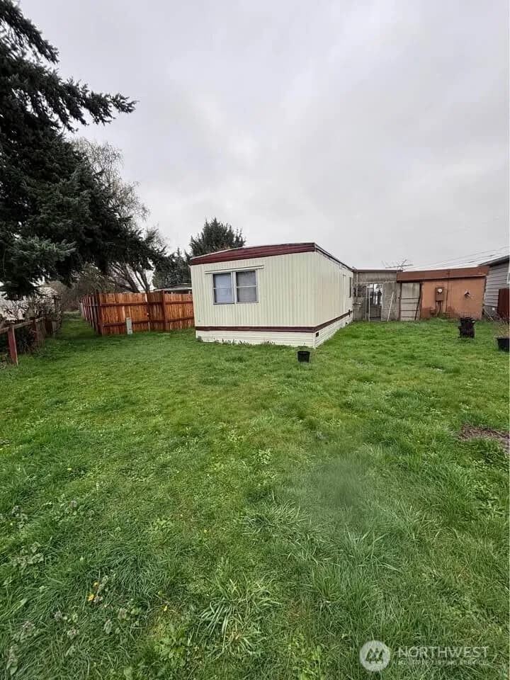 Property photo for 72224 48th Street Ct E #56, Fife photo 9