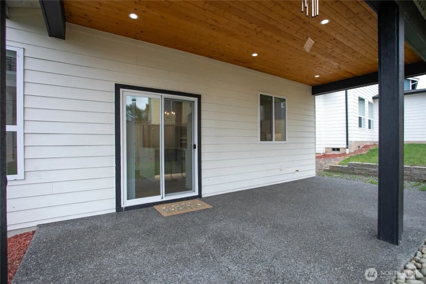 Property photo for 2124 Riverstone Loop, Ferndale photo 34
