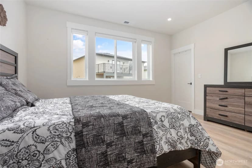 Property photo for 2124 Riverstone Loop, Ferndale photo 28