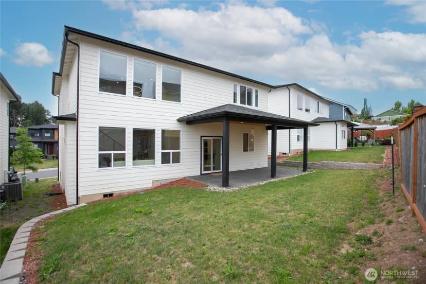 Property photo for 2124 Riverstone Loop, Ferndale photo 33