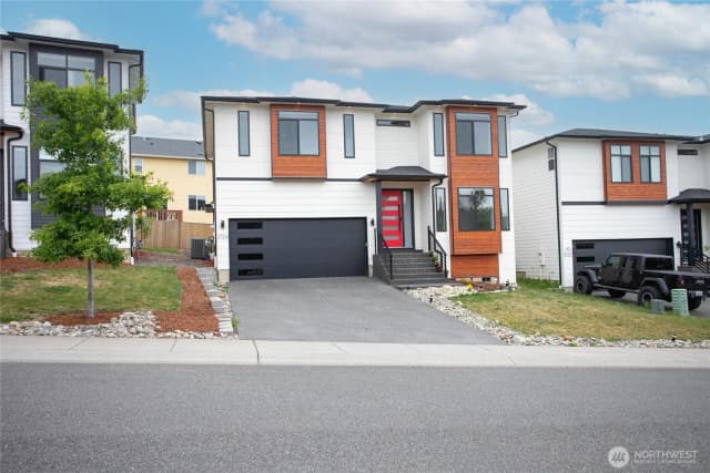 Property photo for 2124 Riverstone Loop, Ferndale