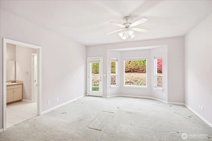 Property photo for 1262 Lancer Drive, Walla Walla photo 25