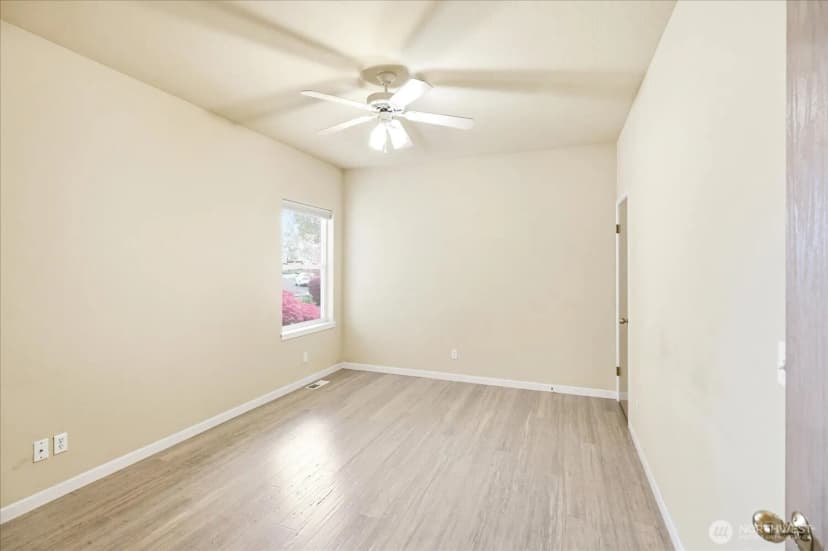 Property photo for 1262 Lancer Drive, Walla Walla photo 22