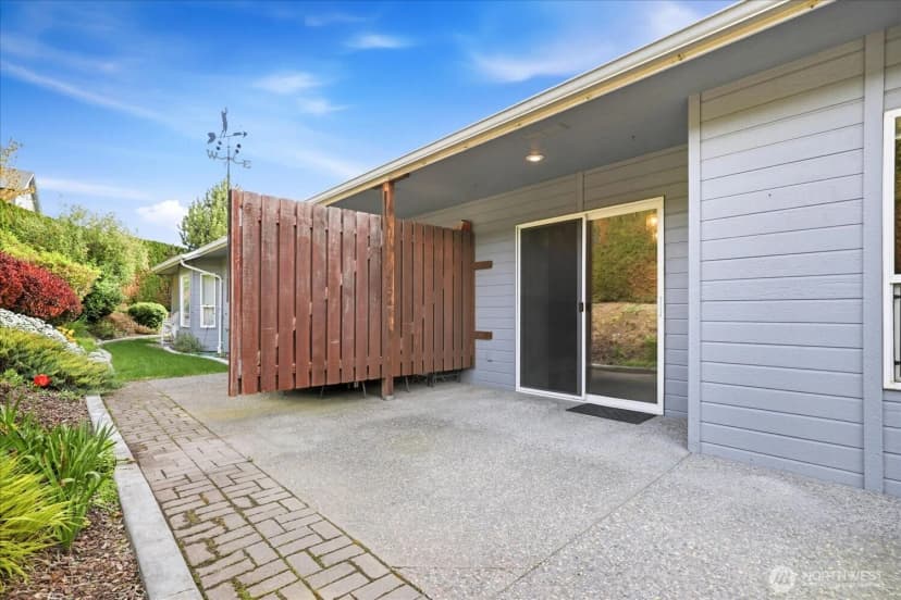 Property photo for 1262 Lancer Drive, Walla Walla photo 8