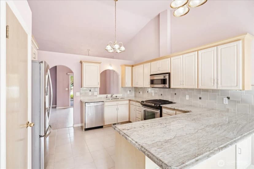 Property photo for 1262 Lancer Drive, Walla Walla photo 14