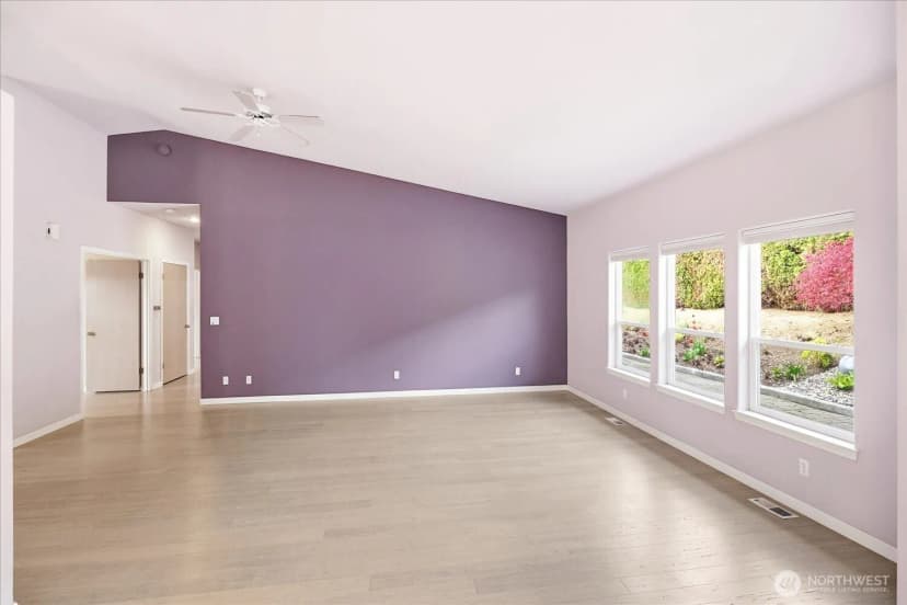 Property photo for 1262 Lancer Drive, Walla Walla photo 20