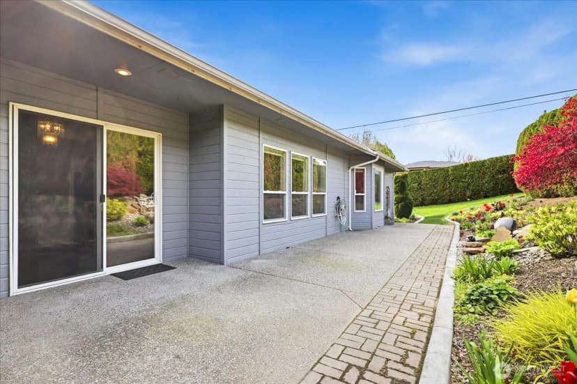 Property photo for 1262 Lancer Drive, Walla Walla photo 6