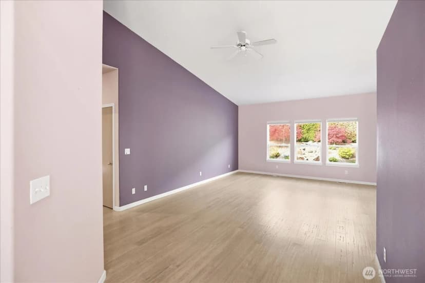 Property photo for 1262 Lancer Drive, Walla Walla photo 11