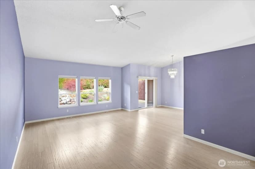 Property photo for 1262 Lancer Drive, Walla Walla photo 21